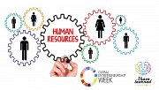 GEW: HR Basics for Entrepreneurs at I Have Learned Academy - GEW Special GEW: HR Basics for Entrepreneurs at I Have Learned Academy - GEW Special
