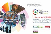 GEW: A Workshop on "ABC of Entrepreneurship Come with an Idea Leave with a Working Plan” GEW: A Workshop on "ABC of Entrepreneurship Come with an Idea Leave with a Working Plan”