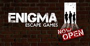 Enigma Escape Games Enigma Escape Games