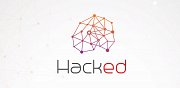 Hack-ED Hack-ED