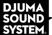 THIS SATURDAY: AN EVENING w/ DJUMA SOUNDSYSTEM & JADE, ft. TM THIS SATURDAY: AN EVENING w/ DJUMA SOUNDSYSTEM & JADE, ft. TM