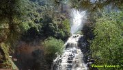 Ayoun El Samak Hike with Vamos Todos Ayoun El Samak Hike with Vamos Todos