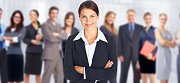 Be A Certified Executive & Leadership Coach Be A Certified Executive & Leadership Coach