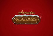 Arnaoon Christmas Village Arnaoon Christmas Village