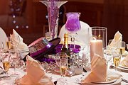 New Year's Eve 2019 at Olive Garden Restaurant & Terrace! New Year's Eve 2019 at Olive Garden Restaurant & Terrace!