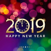 New Year Eve at Last Country Club New Year Eve at Last Country Club