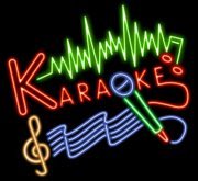 Karaoke Night every Thursday at Zein Cafe Karaoke Night every Thursday at Zein Cafe