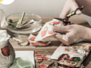 Decoupage Workshop Decoupage Workshop