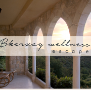 Bkerzay Wellness Escape Bkerzay Wellness Escape