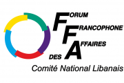 Le Processus CEDRE : Opportunités & Défis Le Processus CEDRE : Opportunités & Défis