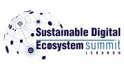 Sustainable Digital Ecosystem Summit (SDE Summit) Sustainable Digital Ecosystem Summit (SDE Summit)