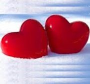 Valentine 2020 at Victory Byblos Hotel & Spa Valentine 2020 at Victory Byblos Hotel & Spa