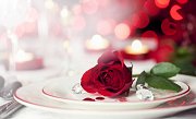 Valentine on Feb 14 at Crowne Plaza Valentine on Feb 14 at Crowne Plaza
