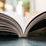 Book Market Byblos Winter 2019 Book Market Byblos Winter 2019