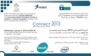 Connect - Simplifying IT Connect - Simplifying IT