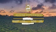 Jezzine Experience | HighKings Zahle Jezzine Experience | HighKings Zahle