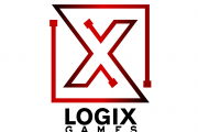 Logix Games Escape the Room Logix Games Escape the Room
