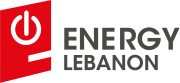 Energy Lebanon 2019 Energy Lebanon 2019