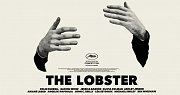 Movie Screening and Discussion: The Lobster (2015) Movie Screening and Discussion: The Lobster (2015)