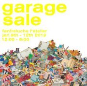 MEGA-MASSIVE-GARAGE-SALE-GALORE MEGA-MASSIVE-GARAGE-SALE-GALORE