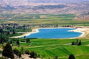 Hiking Yammouneh & Visit Saydet Bechwet with Golden Feet Hiking Yammouneh & Visit Saydet Bechwet with Golden Feet