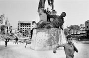 Beirut Mutations by Samer Mohdad - Photography Exhibition & Discussions Beirut Mutations by Samer Mohdad - Photography Exhibition & Discussions