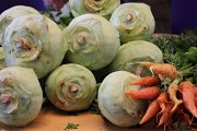 Badaro Farmers Market Badaro Farmers Market