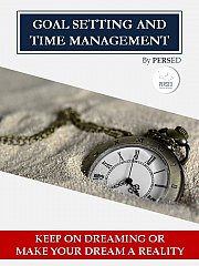 Design Your Life - Time Management & Goal Setting Workshop Design Your Life - Time Management & Goal Setting Workshop