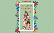 PAMPER YOUR MAMA at The Smallville Hotel PAMPER YOUR MAMA at The Smallville Hotel
