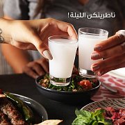 Oriental Nights with Abdo Yaghi at Bou Melhem Restaurant - every Thursday Oriental Nights with Abdo Yaghi at Bou Melhem Restaurant - every Thursday