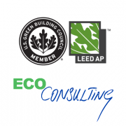 Leed Accredited Professional V4 Training Building Design