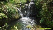 Ain Majdalein Jezzine Hike with Vamos Todos Ain Majdalein Jezzine Hike with Vamos Todos