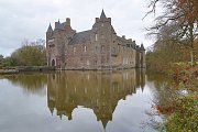 À la conquête de la Bretagne / Tourleb takes you To Brittany À la conquête de la Bretagne / Tourleb takes you To Brittany