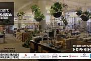 The Chefs Warehouse 9th Edition The Chefs Warehouse 9th Edition