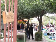 Book Market Byblos - May 2019 Book Market Byblos - May 2019