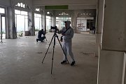 Architecture Photography AM or PM Architecture Photography AM or PM