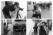 Basic Photography AM Basic Photography AM