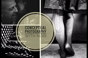 Conceptual Photography AM Conceptual Photography AM
