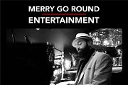 Pianist at Merry Go Round - The Smallville Hotel Pianist at Merry Go Round - The Smallville Hotel