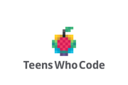 "Unleash Your Potential Summer Camp 2019" By TeensWhoCode "Unleash Your Potential Summer Camp 2019" By TeensWhoCode