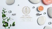 The Art Of Wellness The Art Of Wellness