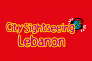 Citysightseeing Lebanon - Hop-on Hop-off Bus experience now in Beirut! Citysightseeing Lebanon - Hop-on Hop-off Bus experience now in Beirut!