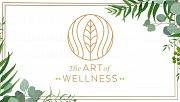 The Art of Wellness at Zaytouna Bay The Art of Wellness at Zaytouna Bay