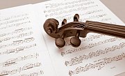 Harmonies du soir: La Musique classique présentée par Etienne Kupélian Harmonies du soir: La Musique classique présentée par Etienne Kupélian