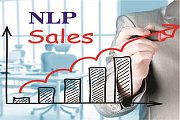 Basic NLP Sales – NFNLP Certified Basic NLP Sales – NFNLP Certified