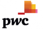 FRM Demo Lecture - PwC's Academy FRM Demo Lecture - PwC's Academy