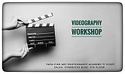 Videography / Video Edit / Filmmaking Videography / Video Edit / Filmmaking