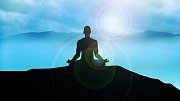 Free Intro to Mindfulness Body Spirit Meditation (MBSM) Free Intro to Mindfulness Body Spirit Meditation (MBSM)