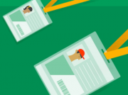 UX Masterclass 2019 UX Masterclass 2019