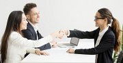 New Asfari Skills for Success® Beirut Employability Cohort مهارات من أجل النجاح :مسار التوظيف New Asfari Skills for Success® Beirut Employability Cohort مهارات من أجل النجاح :مسار التوظيف